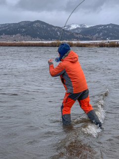 jeff-currier-simms-fishing