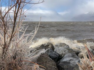 winter-in-yellowstone