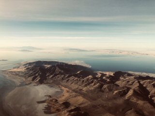 fly-fishing-presentations