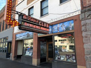 Jeff-Currier-flyfishing