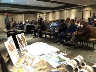 Westslope-Cutthroats