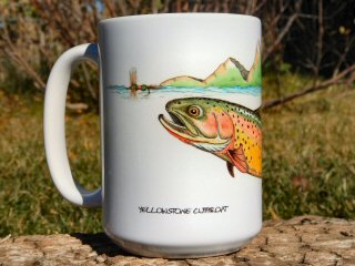 fish-mugs