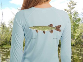 fish-shirts