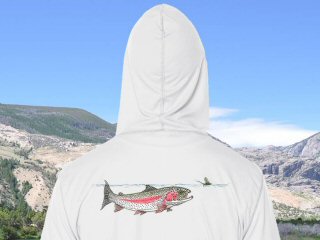 fish-hoodies