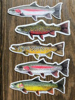 fish-stickers