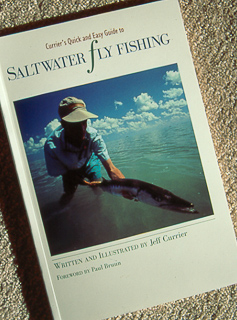 saltwater-fly-fishing-book