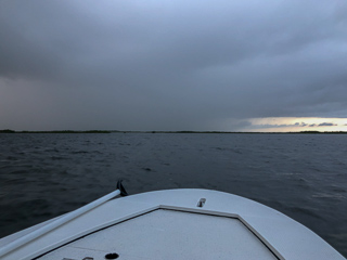 Casa-Blanca-fishing-Lodge