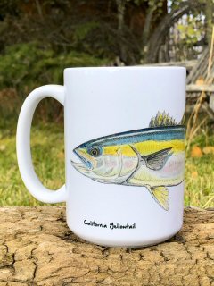 fish-coffee-mugs