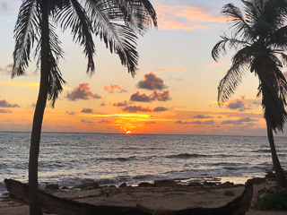 Casa-Blanca-fly-fishing-lodge