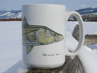 coffee-mugs-with-fish