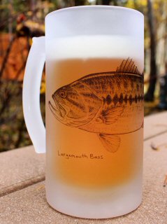 fish-beer-mugs