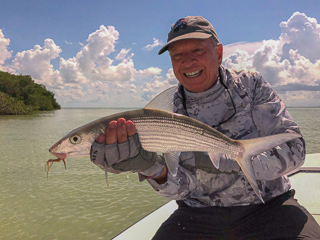 Jerry-Arnold-bonefish