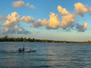 fly-fishing-saltwater
