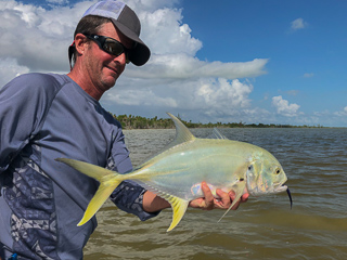 jack-crevalle