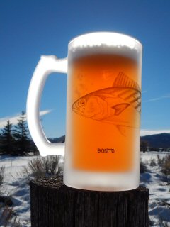 fish-beer-steins