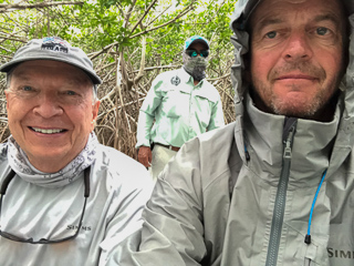 Jeff-Currier-saltwater-flyfishing