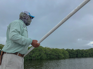 saltwater-flyfishing