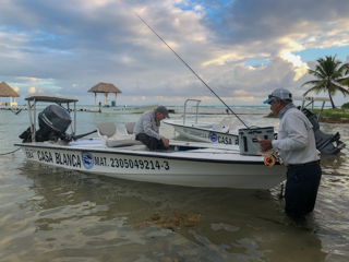fly-fishing-Ascension-Bay