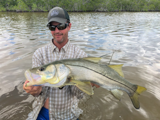 Jeff-Currier-snook