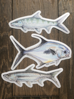 fish-decals