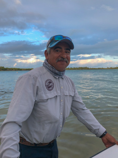 permit-flyfishing-guides