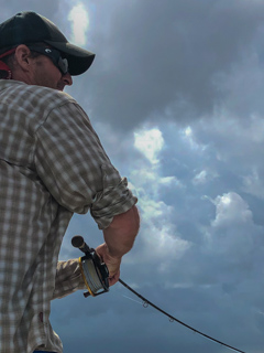 Jeff-Currier-permit-fishing