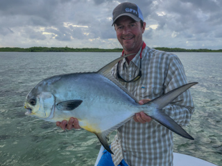 permit-fishing-Jeff-Currier