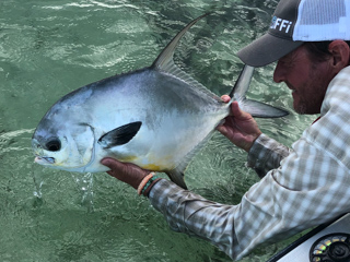 Currier-flyfishing-permit