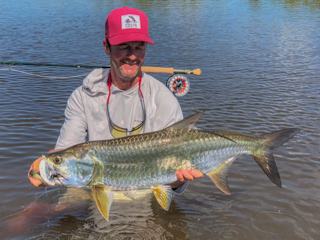 Jeff-Currier-tarpon