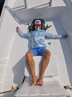 Jeff-Currier-world-travel