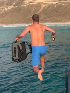 Jeff-Currier-permit-fishing