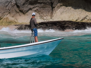 Mark-Taylor-flyfishing