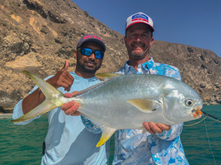 Jeff-Currier-Africanus