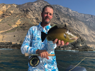 Jeff-Currier-triggerfish