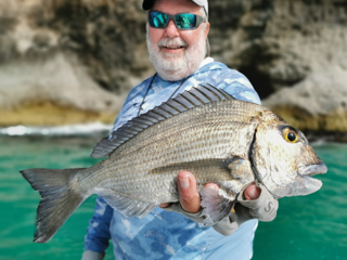 Trevor-Skinner-fishing