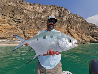 wave-garrick-fishing