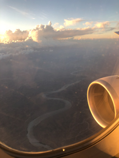 fly-fishing-Musandam