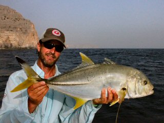 Jeff-Currier-blacktip-trevally