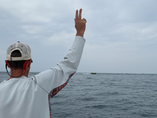 smugglers-of-Musandam