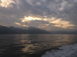 Straits-of-Hormuz-fishing