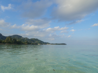 flyfishing-saltwater