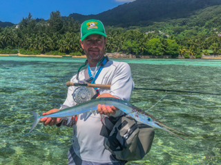 Jeff-Currier-Mahe-Seychelles