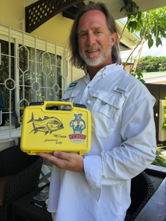 Jeff-Currier-fish-art