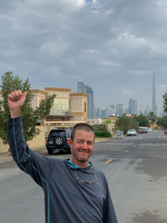 Jeff-Currier-fish-Dubai