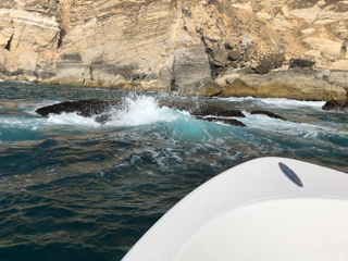 fishing-Oman