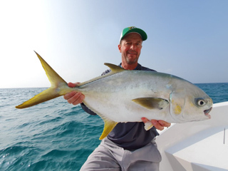 Jeff-Currier-Africanus-Permit