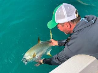 Jeff-Currier-Oman-permit