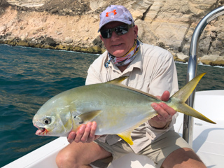 Sammy-Vigneri-permit-on-fly