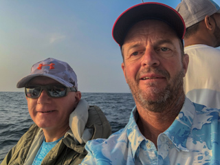 Jeff-Currier-flyfishing