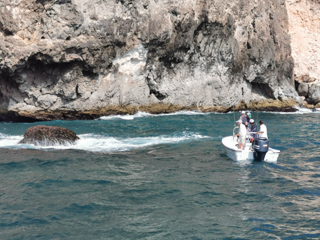 Africanus-permit-fishing